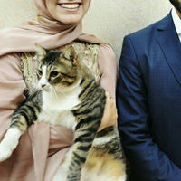 Карима Потапова