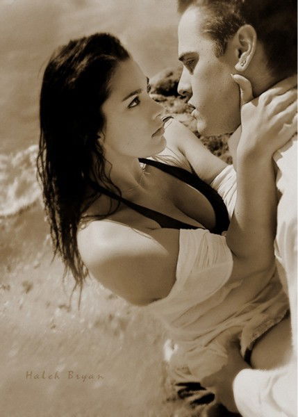 Элмурат Ергашев