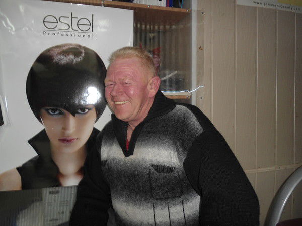 Александр Ракчеев