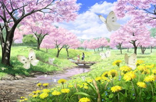 Аделина Имамова