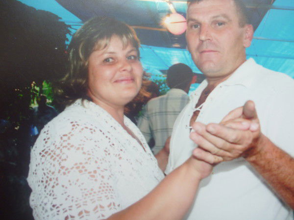 Татьяна Заднепровская