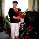 Jelena Tshurkina