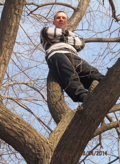 Виталий Исаков