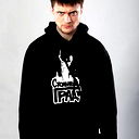 Андрей .