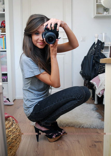 =)Викулька =)