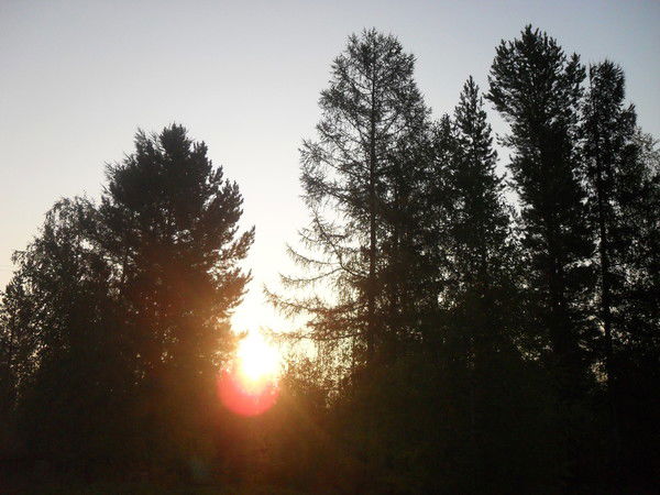 Наталия Наталия