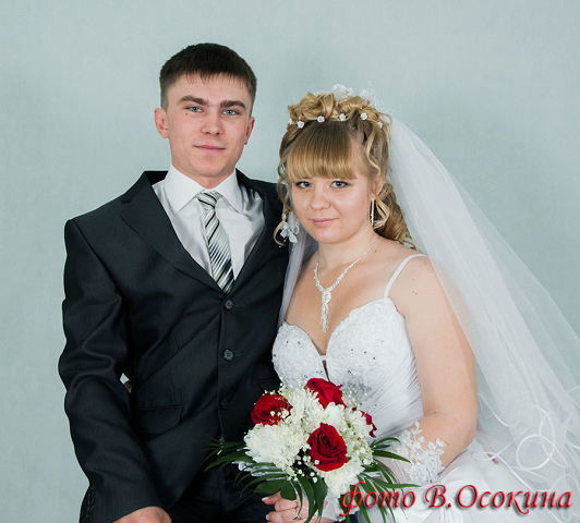 Екатерина Колбеко