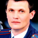 Александр Колосов