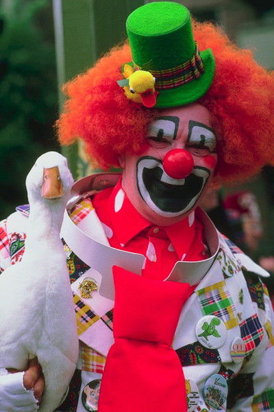 Новый Год)))