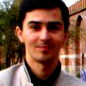 Александр П