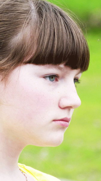 Ольга Головачёва