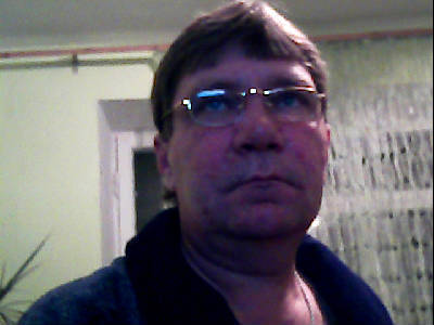 Игорь Станишевский