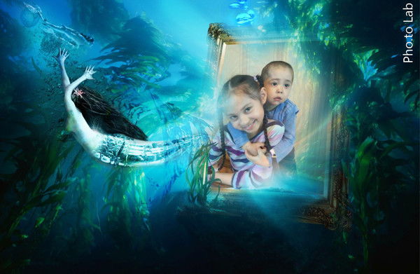 Жыпаргул Чубакова