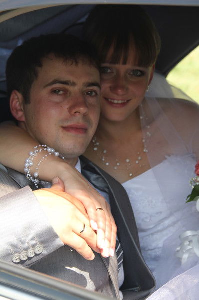 Лена Бельгард