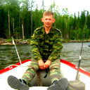 Константин Галюк