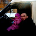 Валерий Лямин