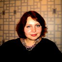 Елена Белоусова