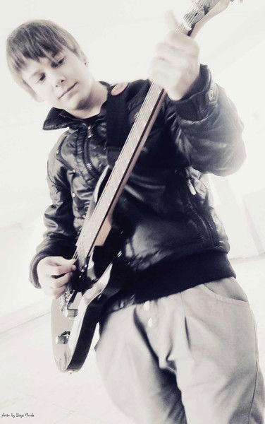 Виталий Мащенко