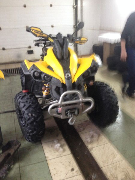 Неизвестно Неизвестно