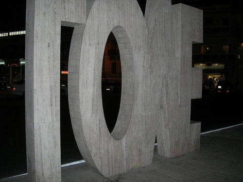 Семенюк Алексей