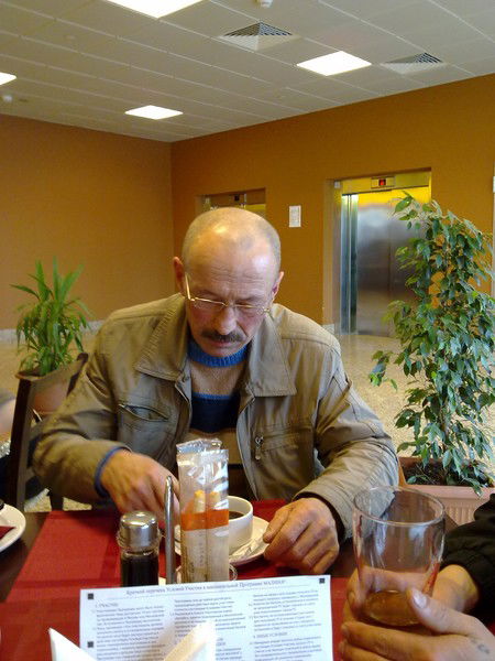 Вакиль Муртазин