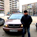 Галимжан Торебай