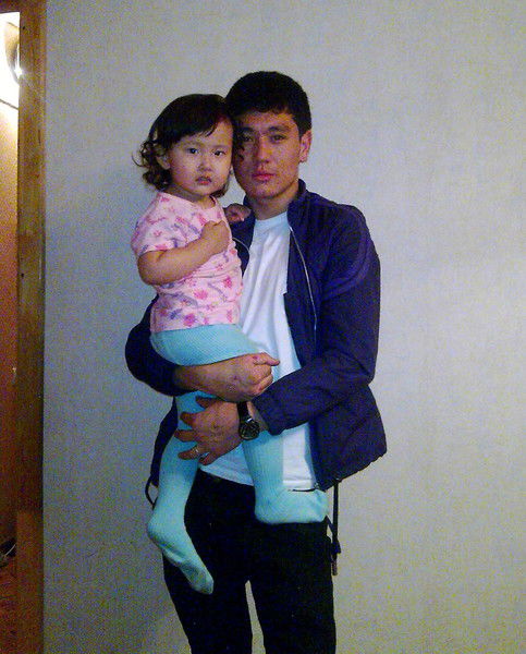 •login Witsh |+18|™ Rin@