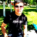 ***doktor_Azat*** .