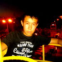 Abai *