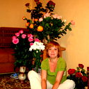 Юлия Насонова