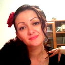 Мария Бекназарова