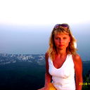 Светлана Пендраковская