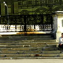 Bekhzod Kenzhaev