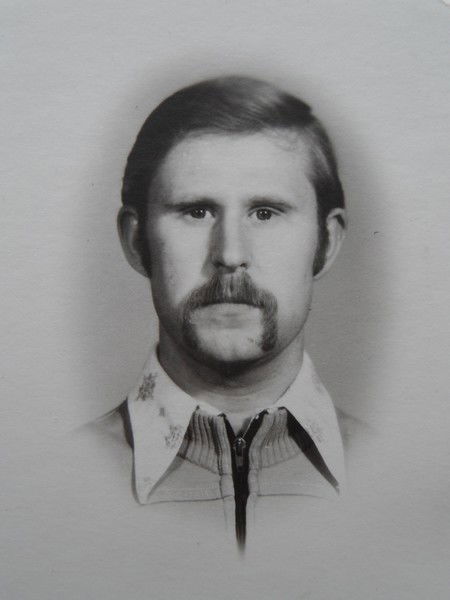 Андрей Коптелов