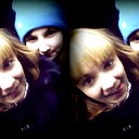 Дарья Жиигунова