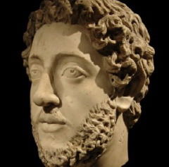 Aleksandr Novozhilov