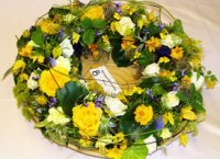 Ермек Азылханулы