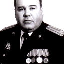 Владимир Шатов