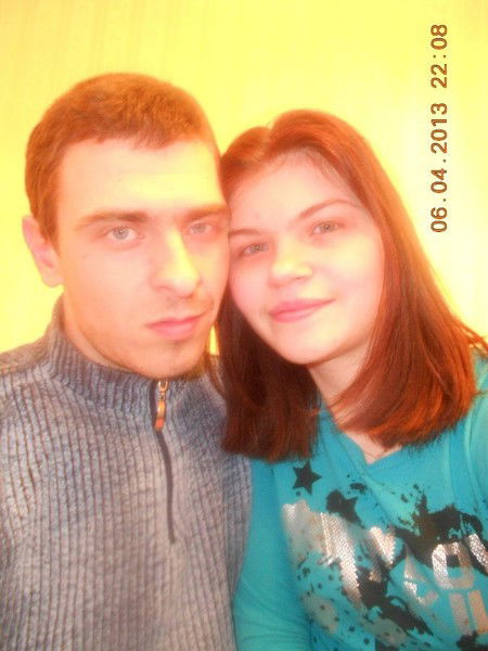 Михалыч Розов