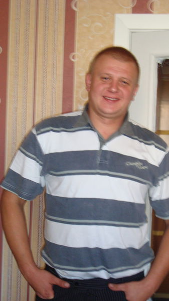 Петр Веряшкин