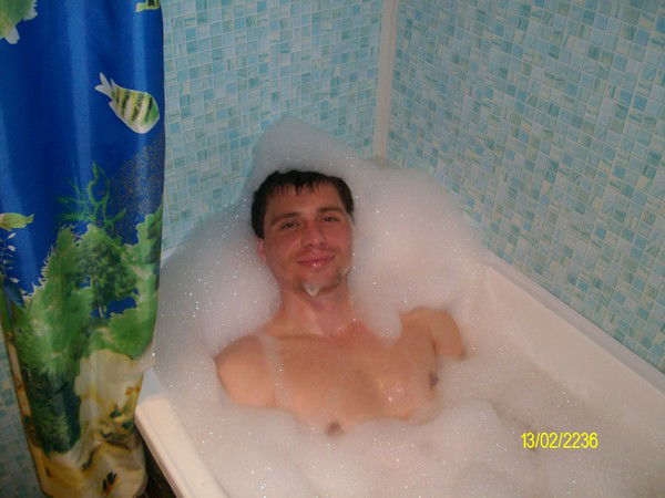 Вячеслав Нехаев