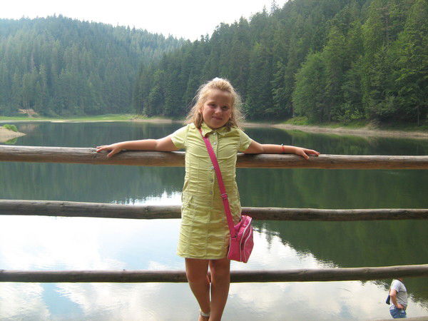 Виталий Баюр