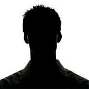 Сергей Сергеев