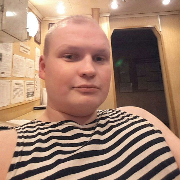 Сергей Сотниченко