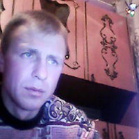 Виталий Зенков