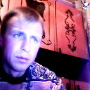 Виталий Зенков