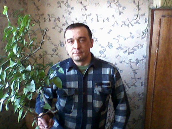 Султан Сулайманов