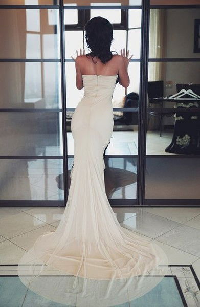 Виктория Филатова