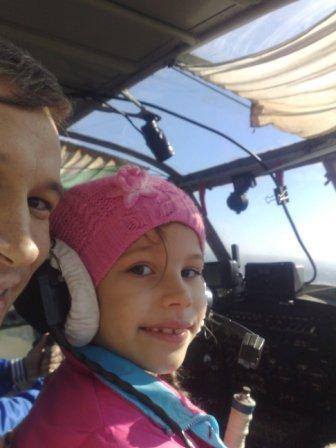 Олег Саитов