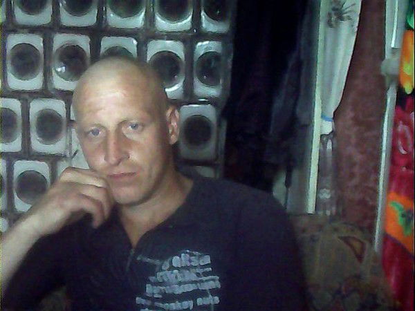 Андре Пометько